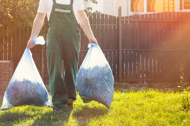 Best Appliance Removal Near Me  in Parksdale, CA